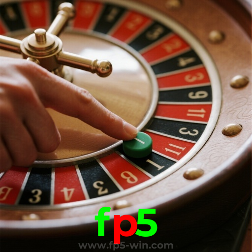 fp5 — baixar jogos sem complicações, suporte 24/7
