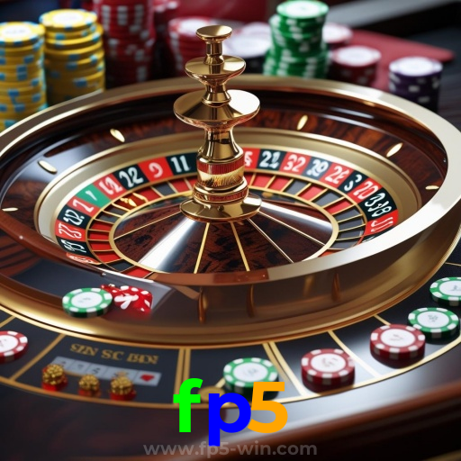 Os Melhores Jogos do fp5 Para Todos os Estilos