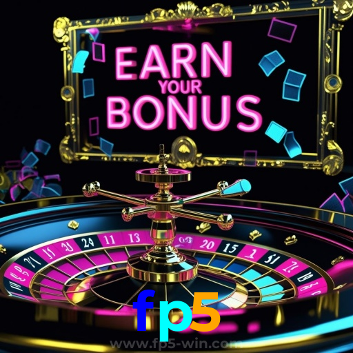 Ofertas Imperdíveis na Promo do fp5 para Gamers