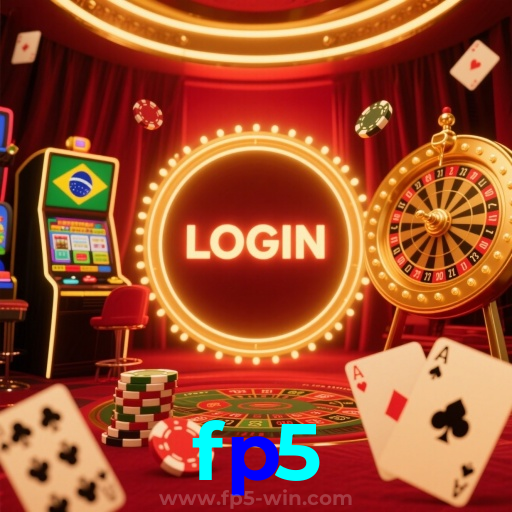 Recursos Paga do fp5: Experiência de Jogo Elevada