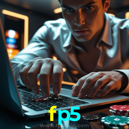 Ofertas Imperdíveis na Promo do fp5 para Gamers