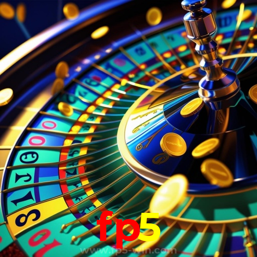 Experimente Baixar Jogos Imperdíveis no fp5